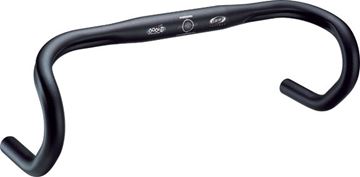 Picture of BBB FASTBAR OS 44CM 31.8